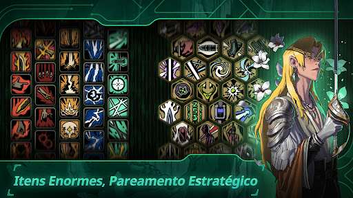 PlatyGuard: Swarm Slayer