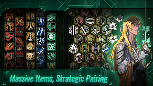 PlatyGuard：Swarm Slayer