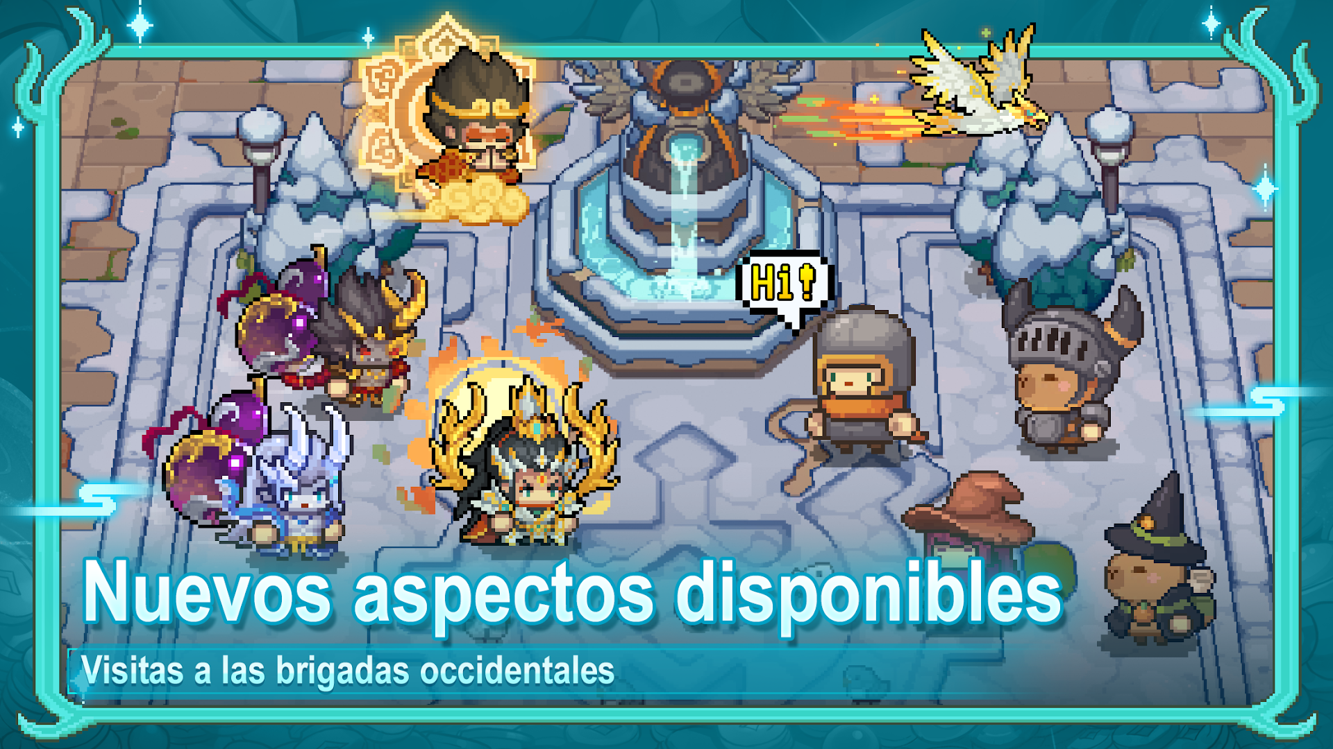 Soul Knight Prequel PC