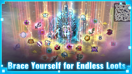 Soul Knight Prequel PC