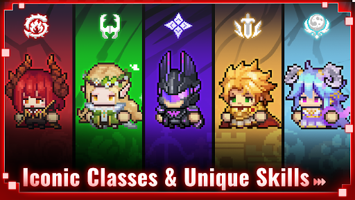 Soul Knight Prequel PC