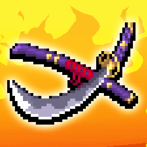 Otherworld Legends－เกมแอ็กชัน