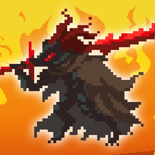 Otherworld Legends－เกมแอ็กชัน