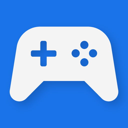 Gamepad Tester PC版
