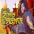 Songs of Silence para PC