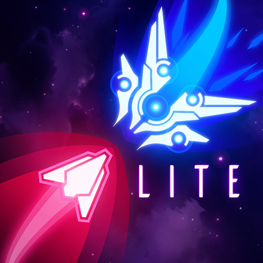 Nova Drift Lite电脑版