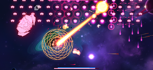 Nova Drift Lite電腦版