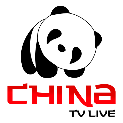 China Live PC