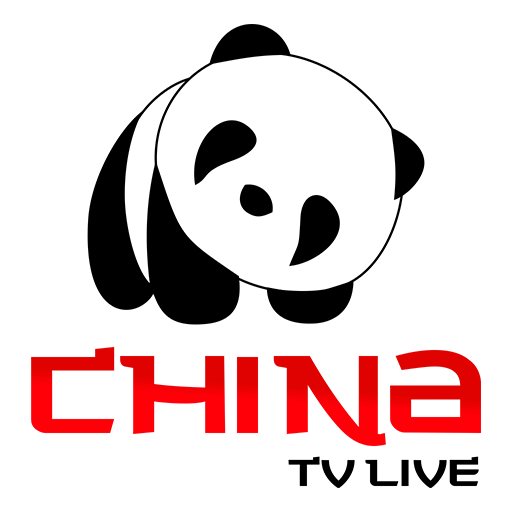 China Live پی سی