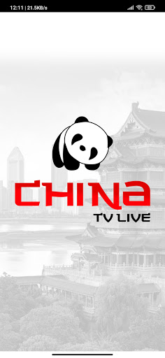 China Live پی سی