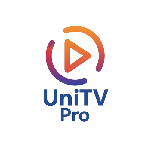 Unitv