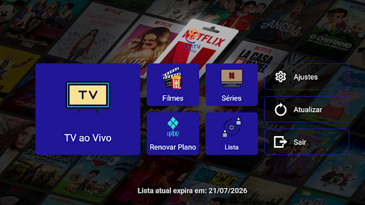 Unitv