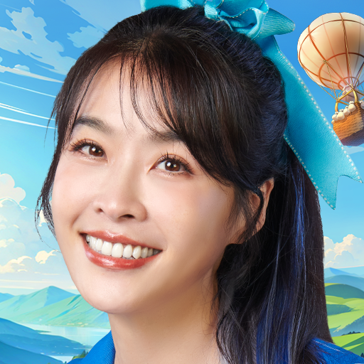 飄流幻境Re:星之方舟 - 小嫻陪你一起飄流