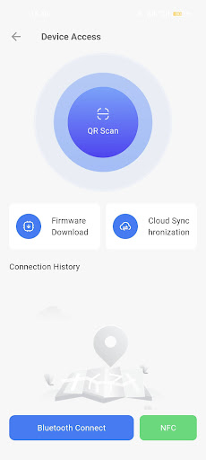 MatriCloud پی سی