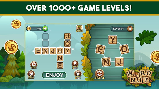Free download word puzzle games for pc mumble download