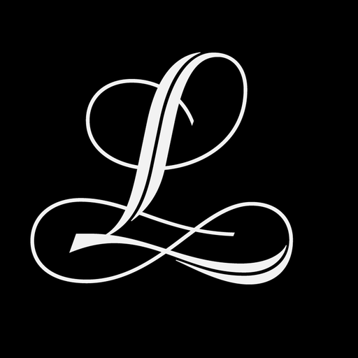 Leela's Solutions PC