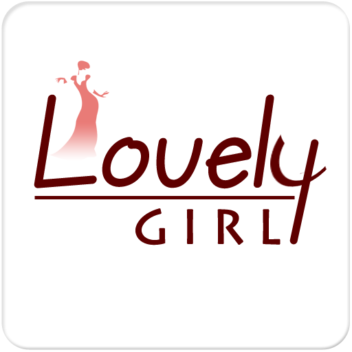 Lovely Girl