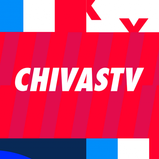 ChivasTV
