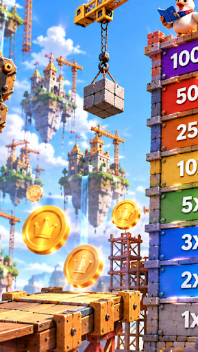 Tower Rush Storm الحاسوب