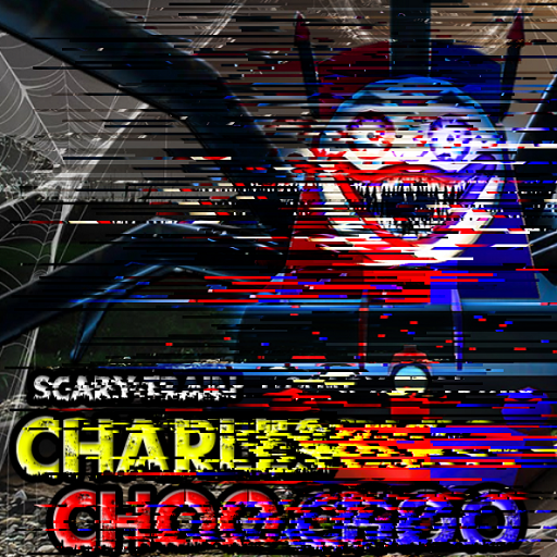 Choo Choo Charles Survival Game for Kids - Ultimate Horror Spider Train  Shooting Monster 3D Mission - Haunted House Games Free::Appstore  for Android