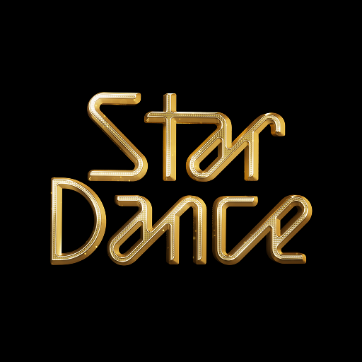 Star Dance PC