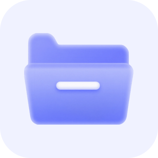 Fildel File電腦版