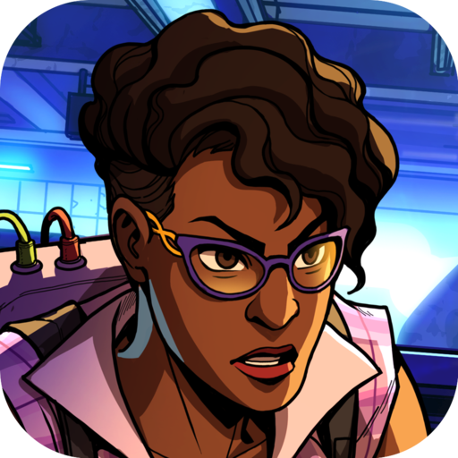 The Luminous Underground PC