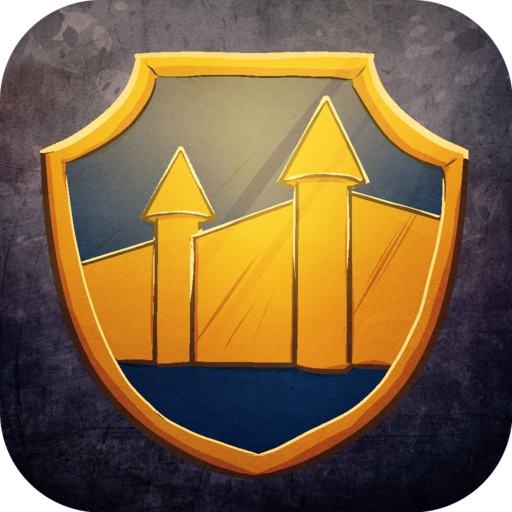 Stronghold: A Hero’s Fate PC