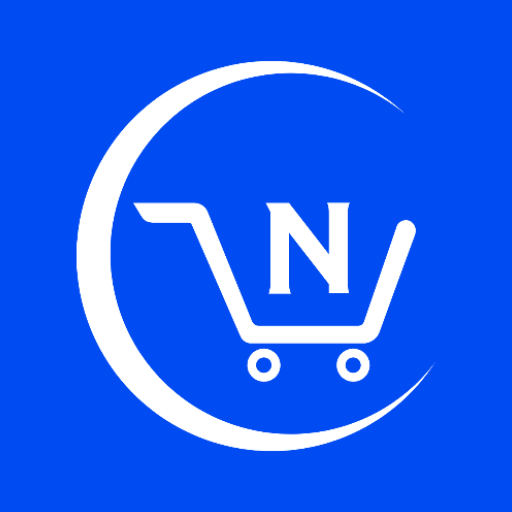 Chợ Nhanh - Mua Bán Online