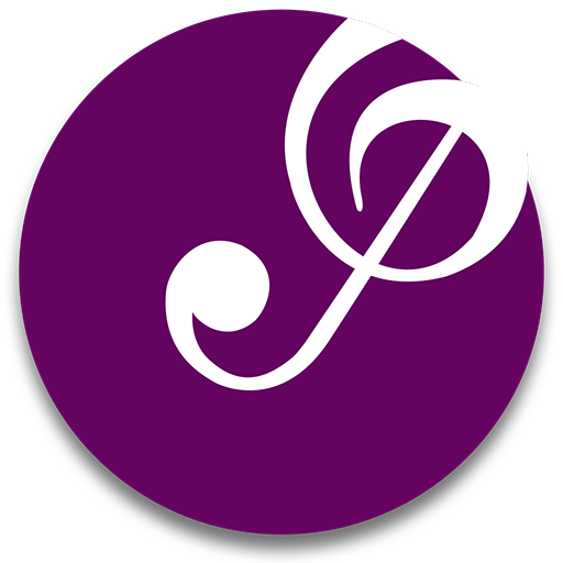 ChoraLine - for Choral Singers PC