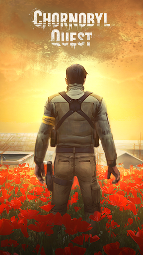 Chornobyl Quest PC