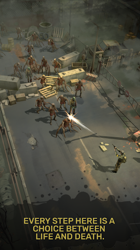 Chornobyl Quest
