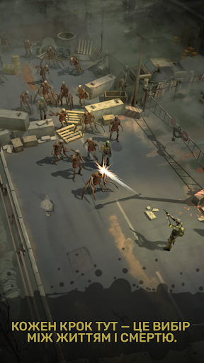 Chornobyl Quest