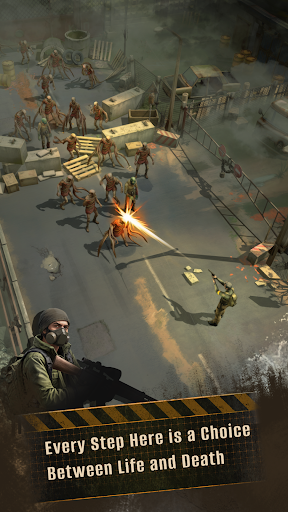 Chornobyl Quest PC