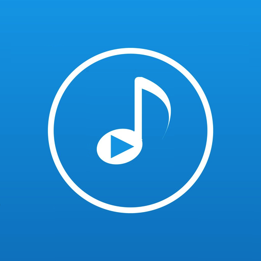 NotationPlayer