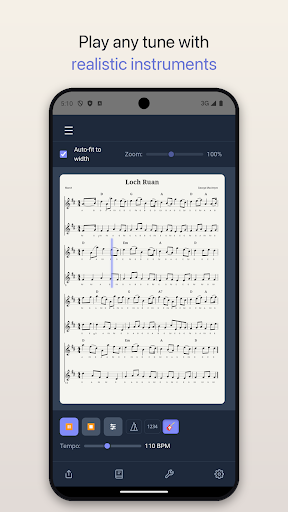 NotationPlayer