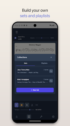 NotationPlayer