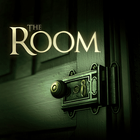 The Room (Asia) PC