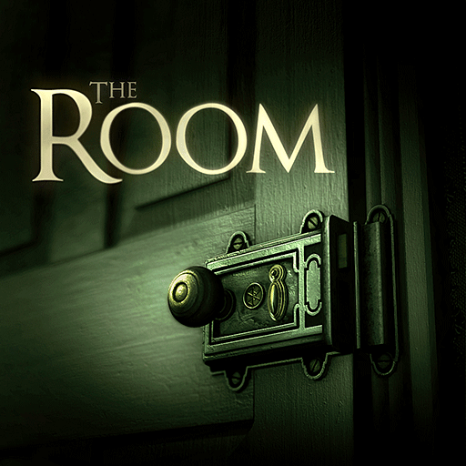 The Room (Asia) PC