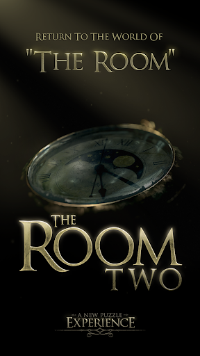 The Room Two (Asia) PC