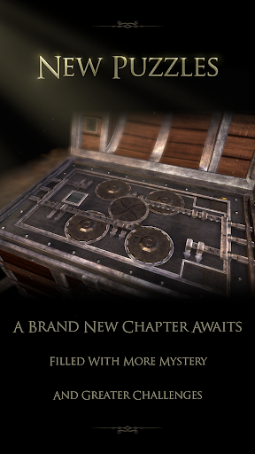 The Room Two (Asia) PC