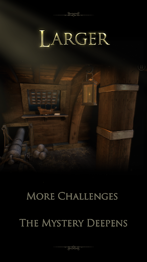 The Room Two (Asia) PC