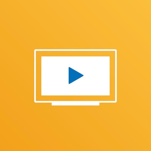 PosterBooking Slideshow Player PC