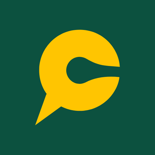 Chowdeck | Food Delivery電腦版