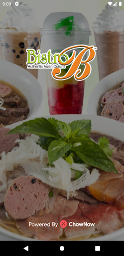 Bistro B