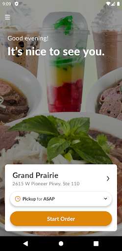 Bistro B