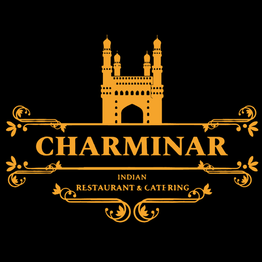 Charminar پی سی