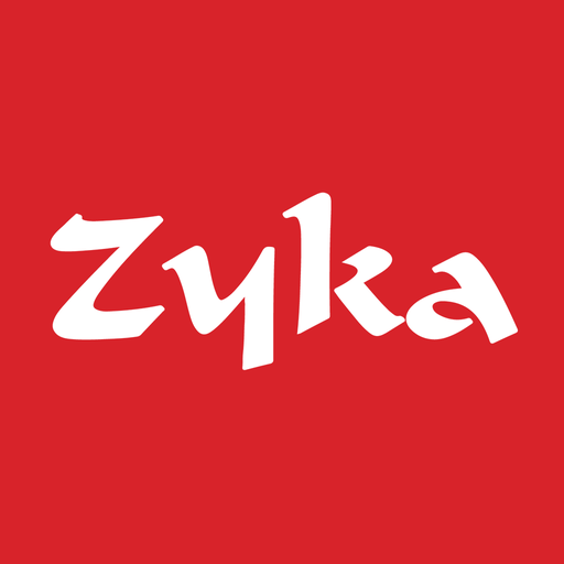 Zyka پی سی