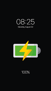 Charger Plus ПК