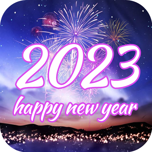 Happy New Year 2023 Wishes
